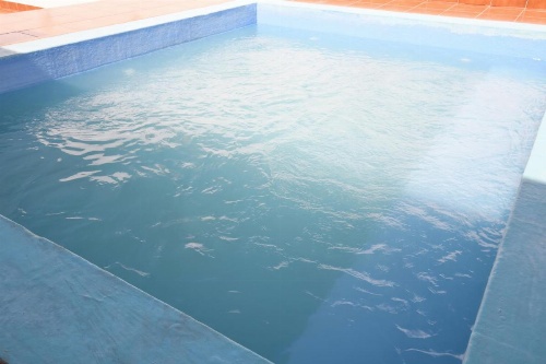 Jory Red Sea Hotel image 18